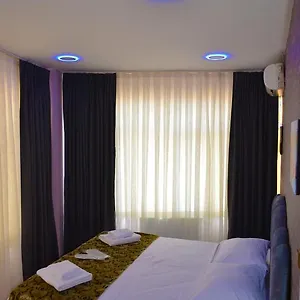Rodion فندق اسطنبول