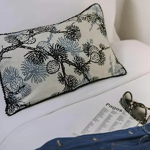 Hotel Yelo Mozart Les Musiciens, Sonder By Marriott Bonvoy
